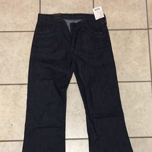 Citizens Of Humanity Womens Jeans Sz 28, New